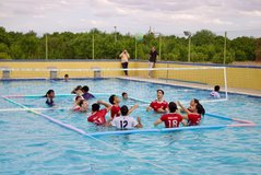 IV Semadec - Campus Ipanguaçu (Foto: Igo Moura)