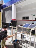 Campus João Câmara
