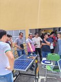 Campus João Câmara