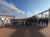 Campus João Câmara