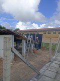Campus João Câmara
