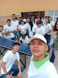 Campus João Câmara