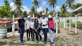 Campus Canguaretama