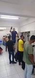 Campus Canguaretama