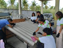 Campus Canguaretama