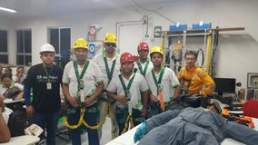 Campus Canguaretama
