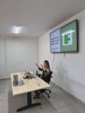 Visita ASPPEN Jucurutu 4