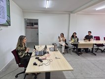 Visita ASPPEN Jucurutu 3