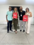 Visita ASPPEN Jucurutu 5