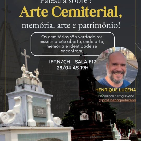 Capa