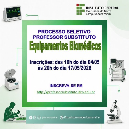 Pss EBM 2026