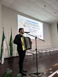 (Foto: Vitor Sousa)