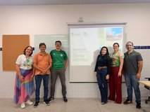 CPA Centro Histórico