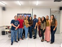 CPA Zona Leste