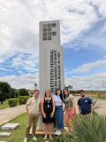 CPA Lajes