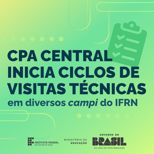 CPA Central