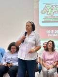 (Foto: Vitor Sousa)