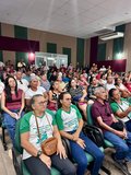 (Foto: Vitor Sousa)