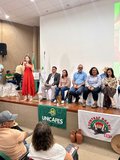 (Foto: Vitor Sousa)