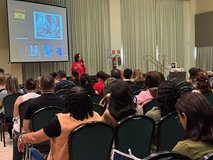 VI Simpósio de Educação - 3º dia