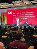 VI Simpósio de Educação - 3º dia