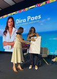 VI Simpósio de Educação - 3º dia