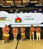 VI Simpósio de Educação - 3º dia