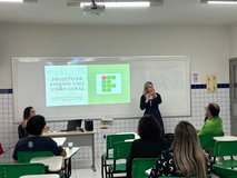 Reunião ASPPEN
