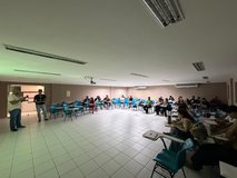 Foto: Magda Diniz