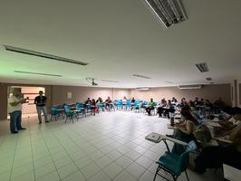 Foto: Magda Diniz