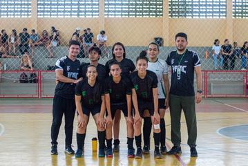 Intercampi 2026