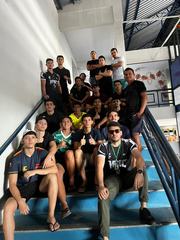 Intercampi 2026