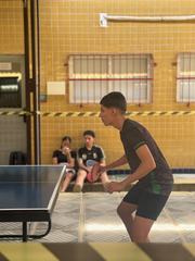 Intercampi 2026