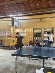 Intercampi 2926