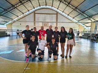 Intercampi 2026