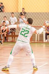 Intercampi 2026
