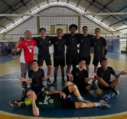 Intercampi 2026