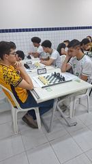 Intercampi 2026