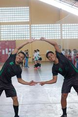 Intercampi 2026