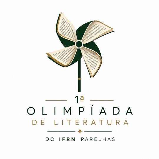 1 OLIP Logo