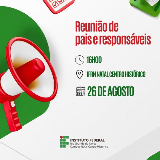 Reunião