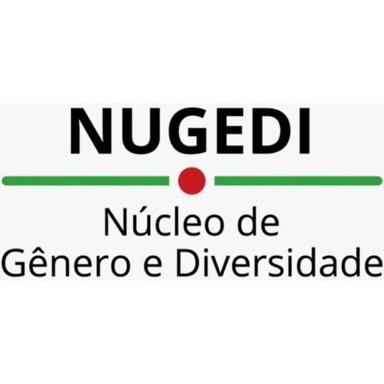 NUGEDI Parelhas