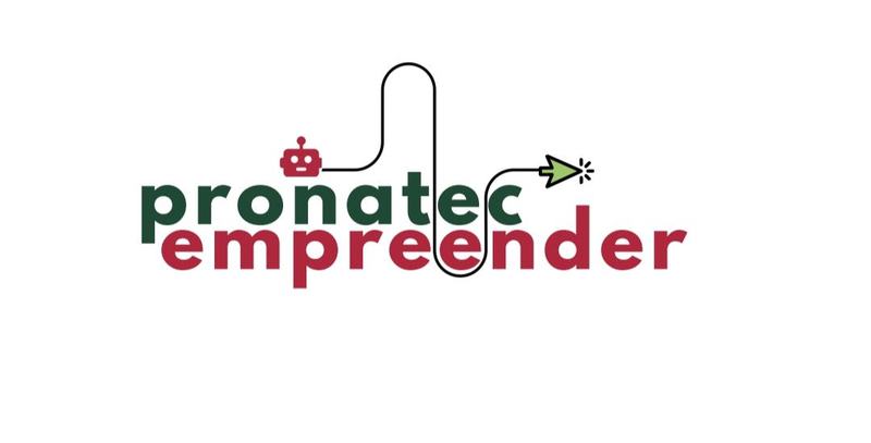 pronatec