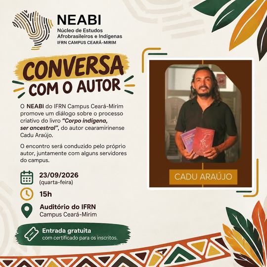 Neabi