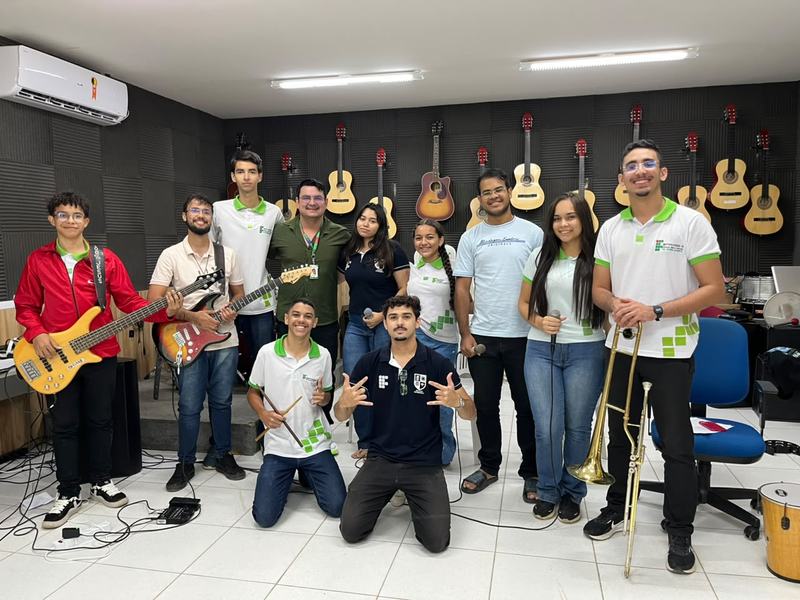 nuarte no conedu