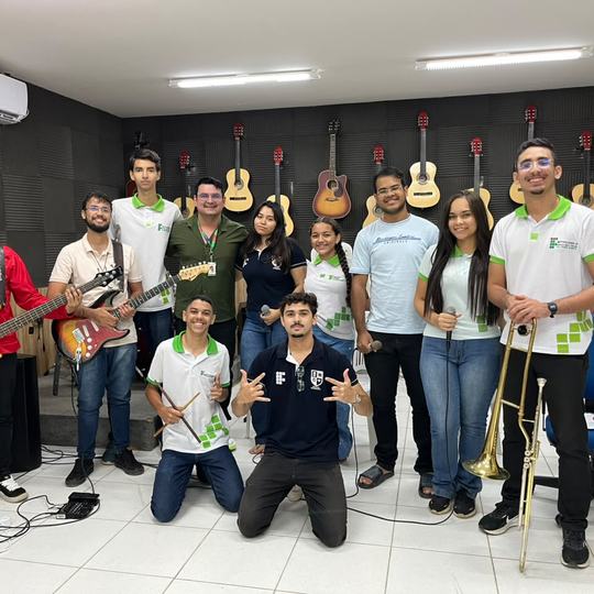 nuarte no conedu