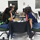 Xadrez - Foto de Max Praxedes (3)