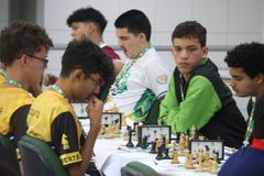 JIFs 2026 [etapa Nordeste]