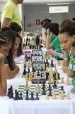 JIFs 2026 [etapa Nordeste]