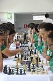 JIFs 2026 [etapa Nordeste]